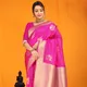 Pink__Policana